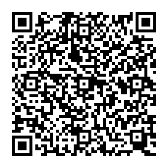 QR c28110f