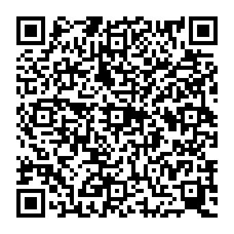 QR c2814af
