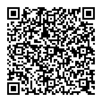 QR c28150b