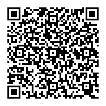 QR c2816af