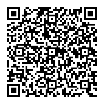 QR c281738