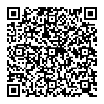 QR c2823b6