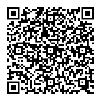 QR c2824a2