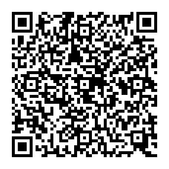 QR c28270d