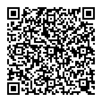 QR c28276f