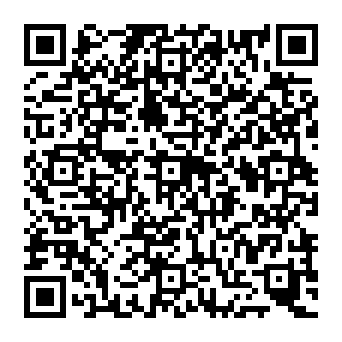 QR c2827b7