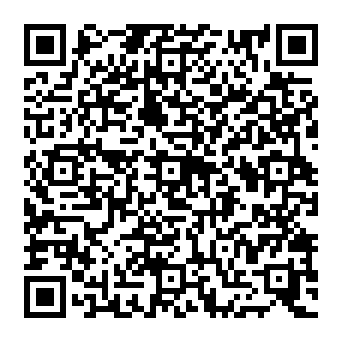 QR c282ac0