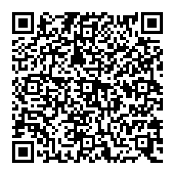 QR c282bb0