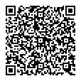QR c282d37