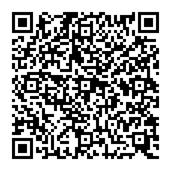 QR c282efd