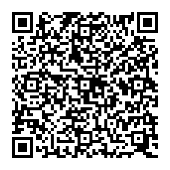 QR c28384b