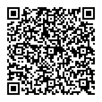 QR c2838c4
