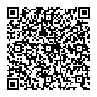QR c2838c9