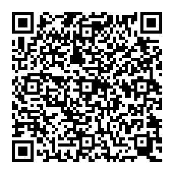 QR c283d8f