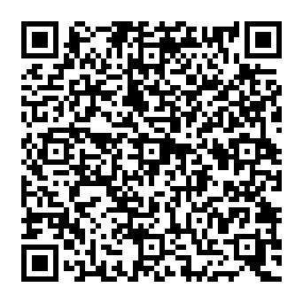 QR c283df0