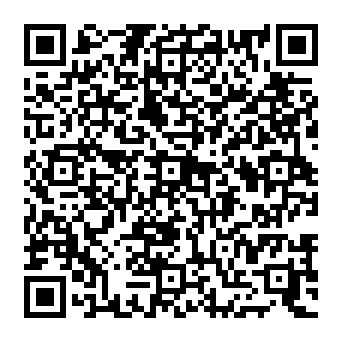 QR c284298