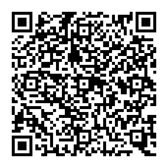 QR c2843c5