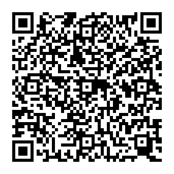 QR c28490f