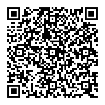 QR c2849d2