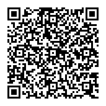 QR c284bab