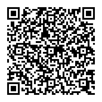 QR c284c0b