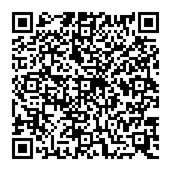 QR c284cdd