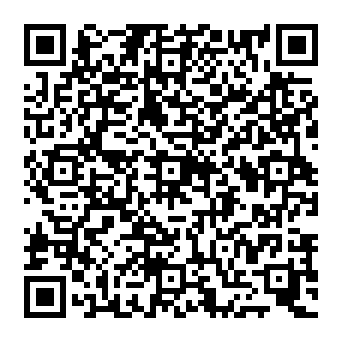 QR c285473