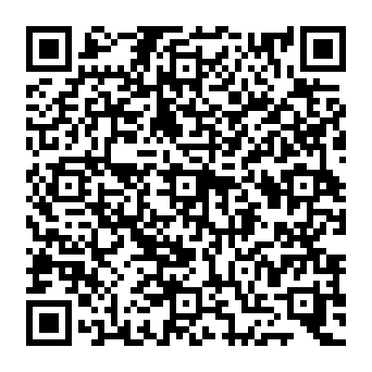 QR c2859b1