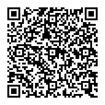QR c285a33