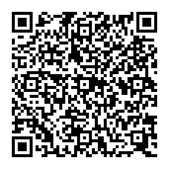 QR c285c52