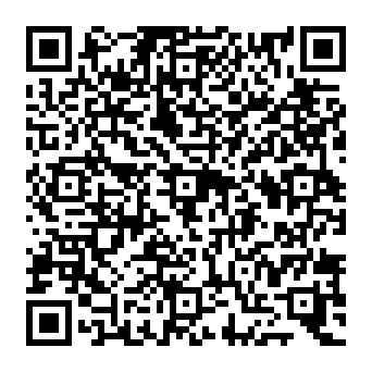 QR c285c91