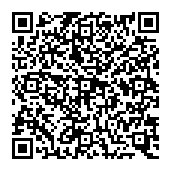 QR c285cce