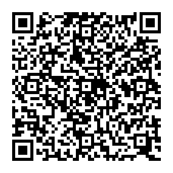 QR c28615b