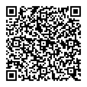 QR c2861b0