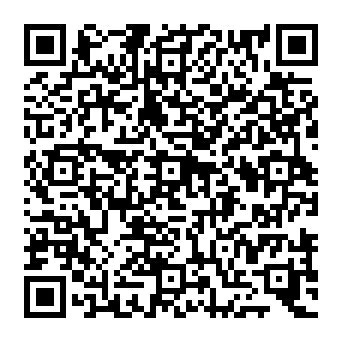 QR c286231