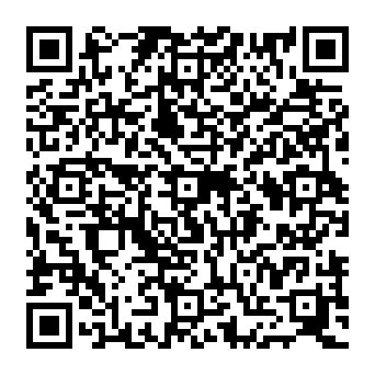 QR c2864ab