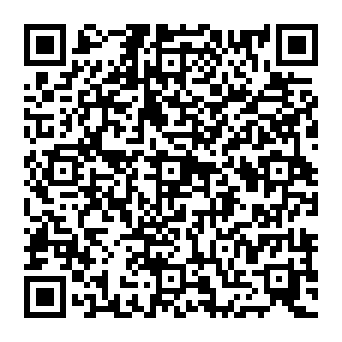 QR c28681d