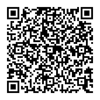 QR c286f98