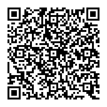 QR c2870ca