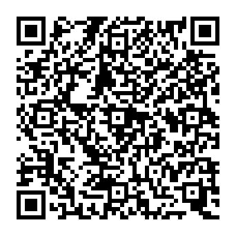 QR c287143
