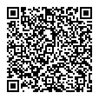 QR c287994