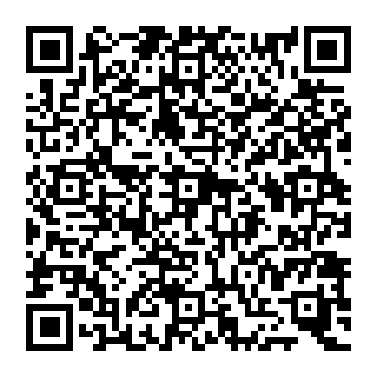 QR c287a05