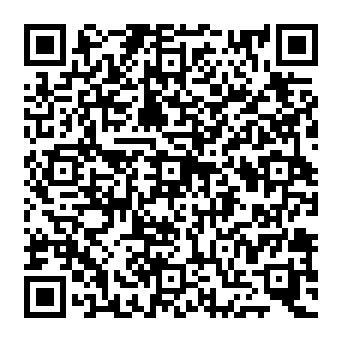 QR c287c8e