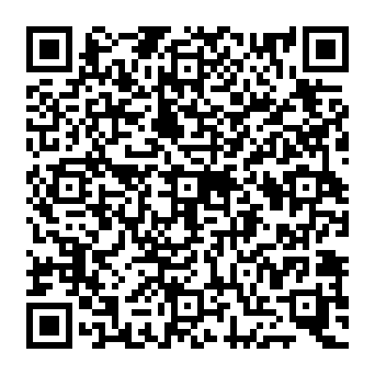 QR c287d8e