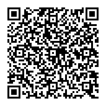 QR c287e00
