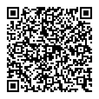 QR c2882f9