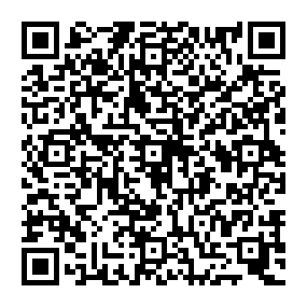 QR c28876c
