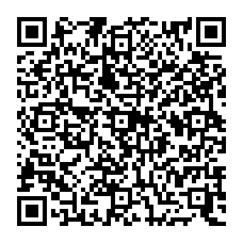 QR c288808