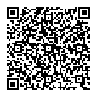 QR c288919