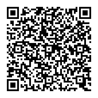 QR c288ad3